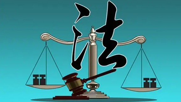 刑事律師：被逮捕后，律師可以做無罪辯護(hù)嗎