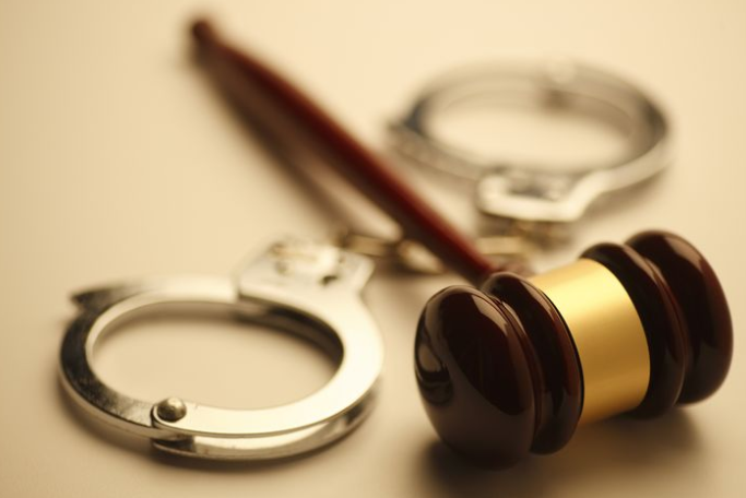 刑事律師：犯罪之后有哪些情形會(huì)從重處罰？