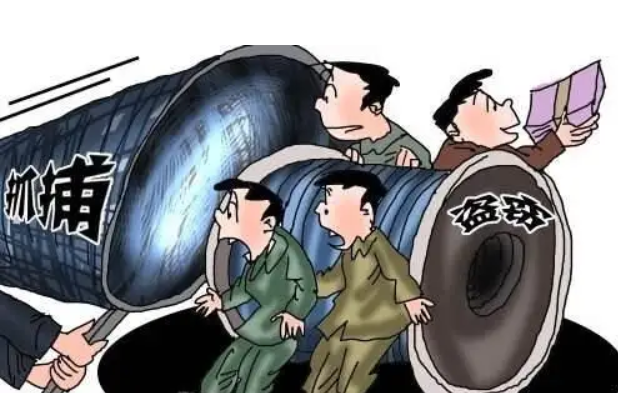盜竊沒(méi)有偷到東西屬于未遂么?