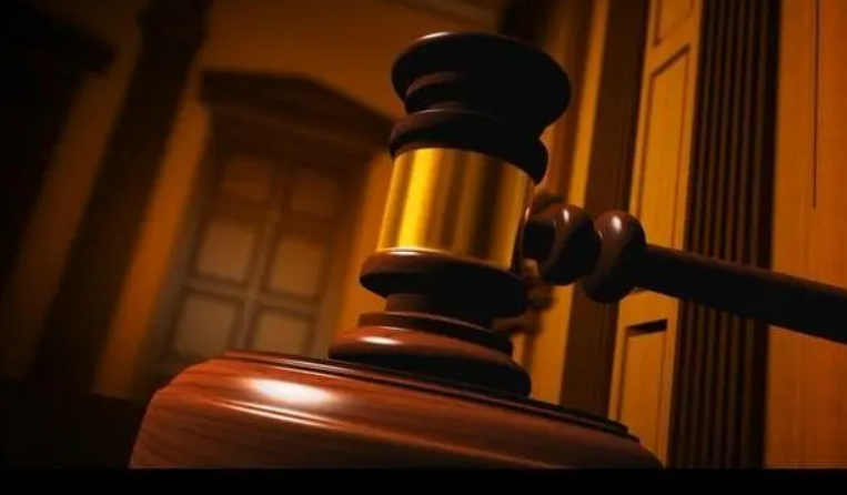 猥瑣男尾隨小女孩樓道實施猥褻，猥褻兒童怎么判刑