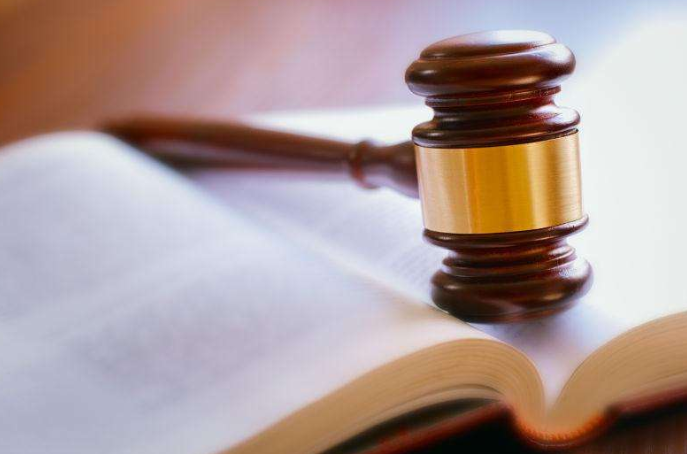 數(shù)千老人購買壯陽神藥被騙，賣假藥怎么處罰