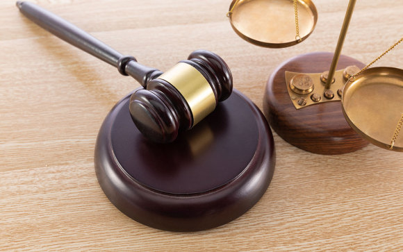 嫖娼被抓怎么處罰，嫖娼什么情況下會構成犯罪？
