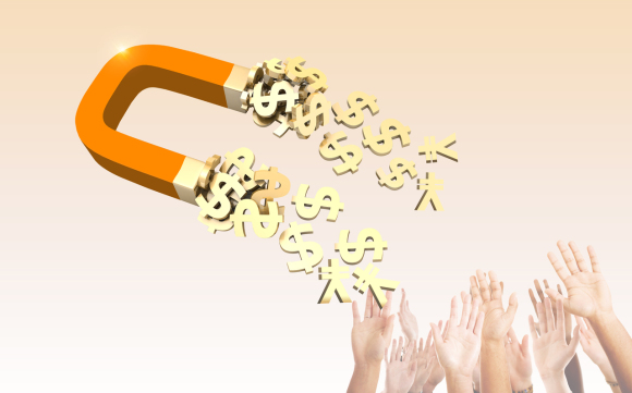 民營(yíng)企業(yè)加強(qiáng)刑事合規(guī)的必要性