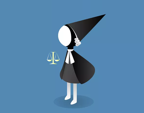 作為走私手機偷逃稅款近億元案主犯，我們是如何為他辯護